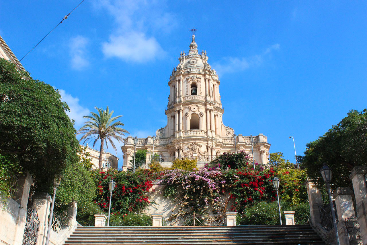 Modica