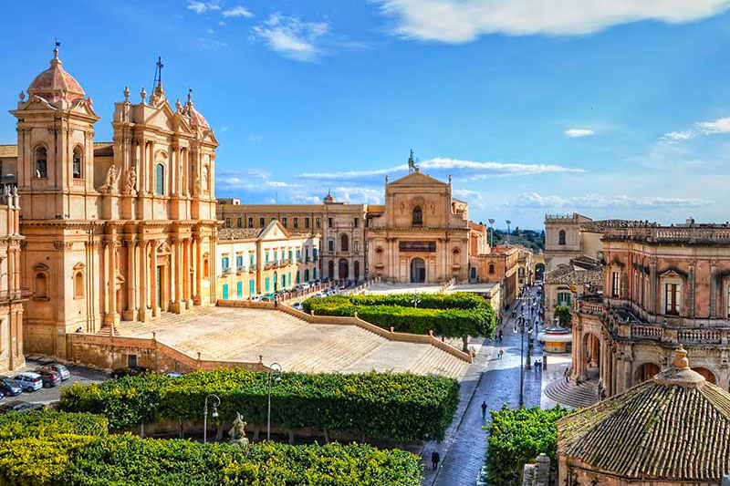 Noto