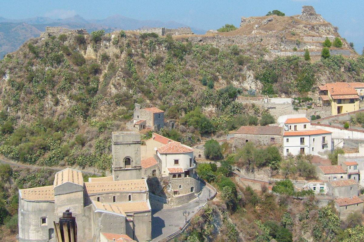 Savoca